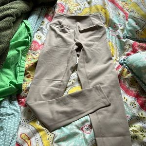 Oner active timeless high waisted leggings